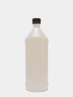 Средство д/розжига угля 0,5л