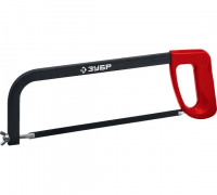 Ножовка по металлу 300мм МХ-100 Зубр Master-----