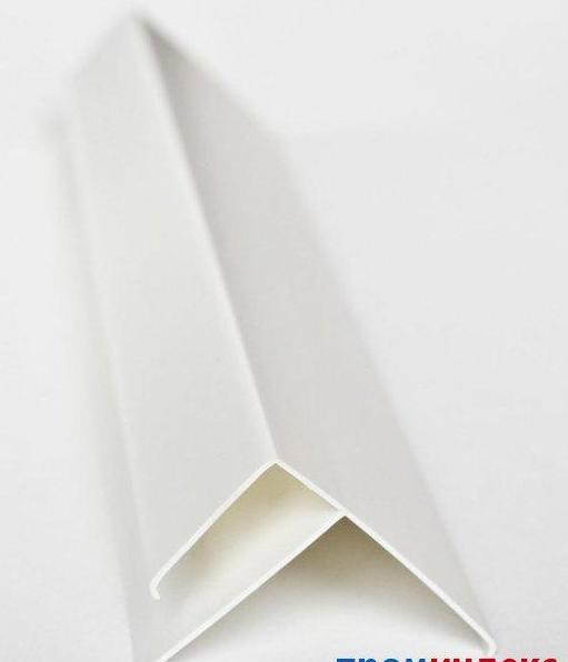 Раскладка F-ка-60