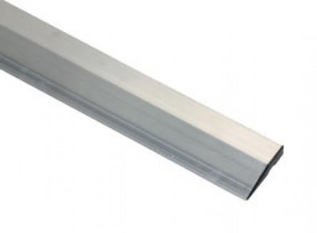 Правило трапеция 3,0м Сибин