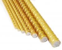 Арматура стеклопластиковая 10мм 50м ТУ