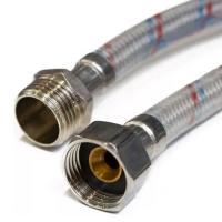 Подводка д/воды 1,2м г/ш Шлангофф 