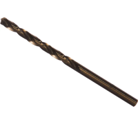 Сверло по металлу  2,0мм Р6М5K5 2шт Matrix