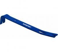 Гвоздодер монтировка 457мм Workpro---