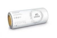 Минвата с/в  50х1220х8200мм 20м2 GeoUrsa