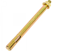 Анкер болт 12х100 с гайкой