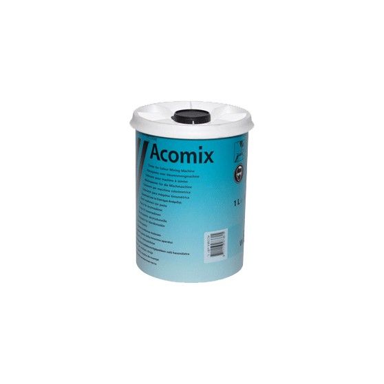 Колорант Acomix V2  1л, №16