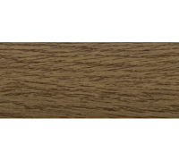 Порог  90см ПМК42-0,9 211 дуб рустик с МК Идеал 