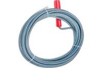 Трос сантехнический  9,0ммх10,0м Engineering