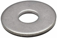 Шайба увеличенная М14  50шт(15)