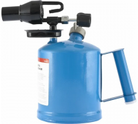 Лампа паяльная 2,0л Барс