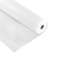 Стеклохолст паутинка 1х40м 25гр/м2 Super Fiber