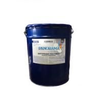 Мастика битумная 18кг Panorama