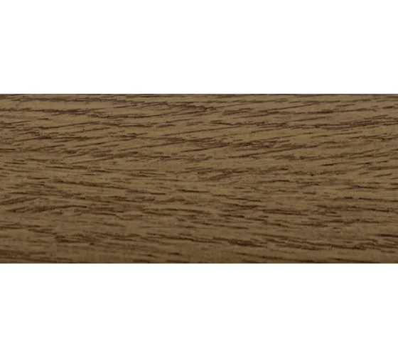 Порог  90см ПМК42-0,9 211 дуб рустик с МК Идеал 