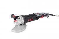 Машина УШМ-150/1260Вт PWS150-C1 Pit рег.оборотов Pit(101)