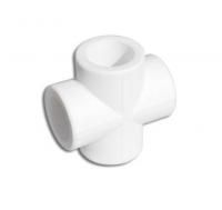 ППР Крестовина 40 Valfex