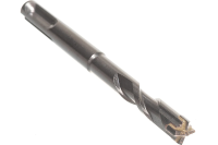 Бур   5х 160мм SDSплюс Rennbohr