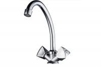 Смеситель кухня SL119-271 РМС(48)