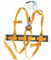 Пояс монтажный УП 2ЖА лента 5 точечный