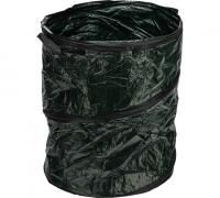 Контейнер садовый с ручками 95л Palisad