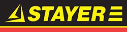 Stayer