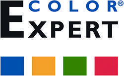 Color Expert