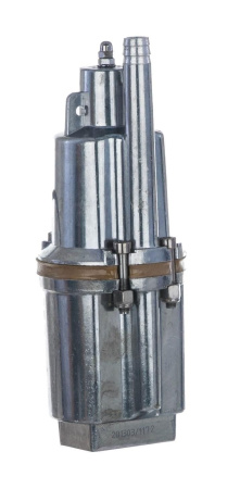 Насос вибрационный 300Вт  8л.мин/40м/Н-70м/верхн. BV-0,28 Belamos(Сверчок)---(11)