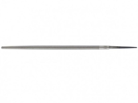 Напильник круглый 200мм №3 Сибртех