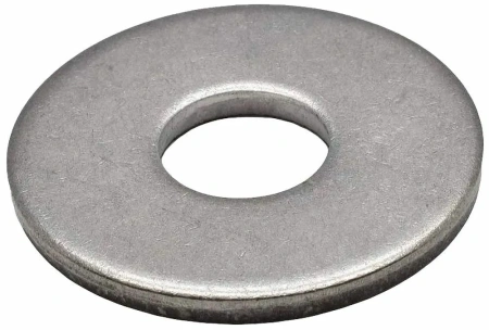 Шайба увеличенная М 8  10шт(50)