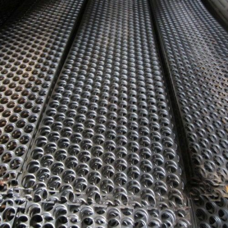 Высечка 3,2мм/12,0см х20м