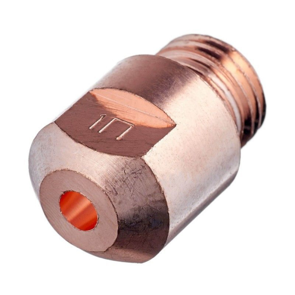 Мундштук к резаку пропановый Р3П №1П наружний---