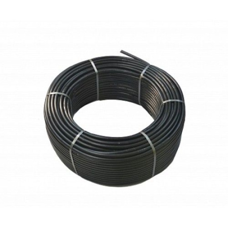 Трубка слепая 16мм