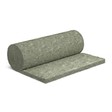 Минвата с/в 150х1200х3900мм 4,68 м2 Terra 35 QN Ursa