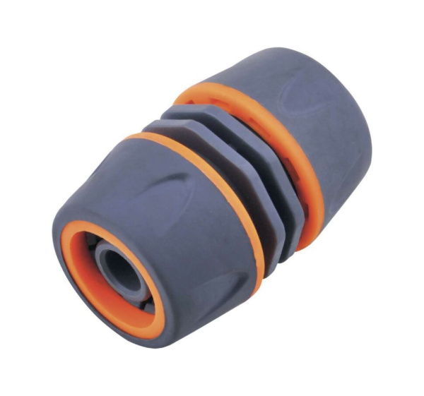 Муфта 1/2-3/4 Belamos