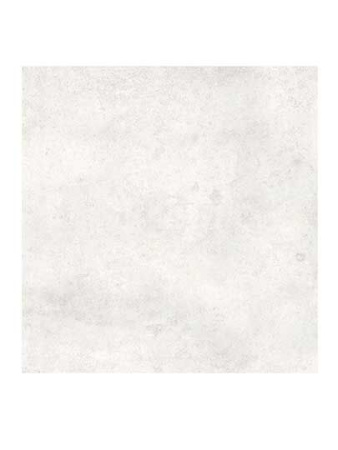 Плитка напольная 345х345х8мм светло-серая Сити БКСМ