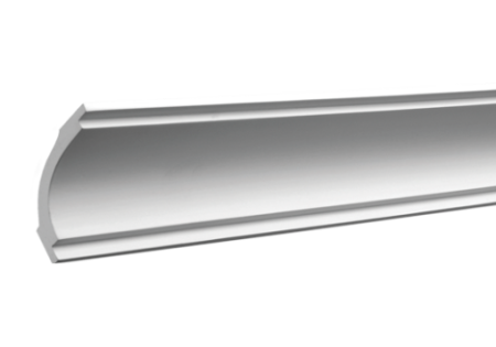 ПУ Европласт Карниз  70х50х2000 1.50.160 