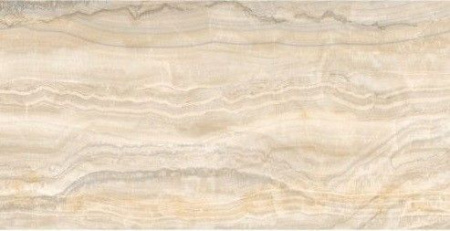 Обогреватель 0,8кВт 1200х600х40мм керамический настенный Люкс Сильва Nikapanels(74)