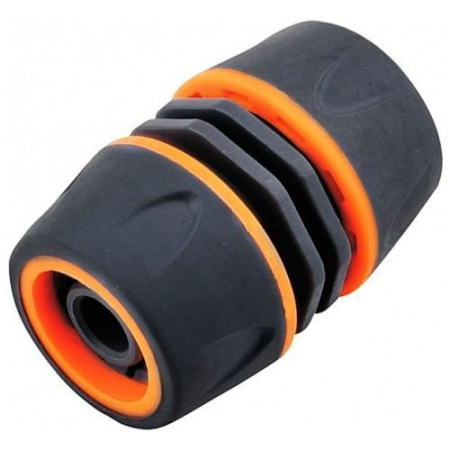 Муфта 3/4-3/4 Belamos