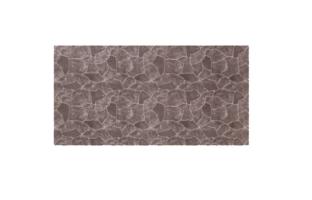 Фартук кухонный 3000х600х1,5мм Большая медведица