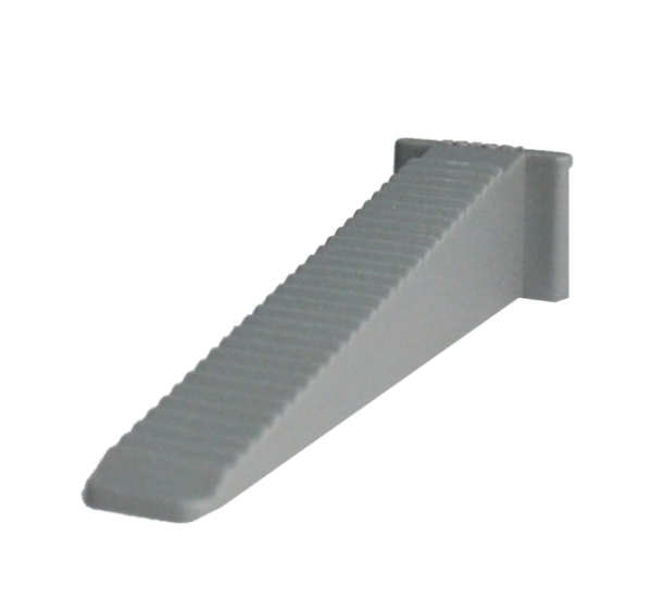 СВП клин ворота 100шт Decor