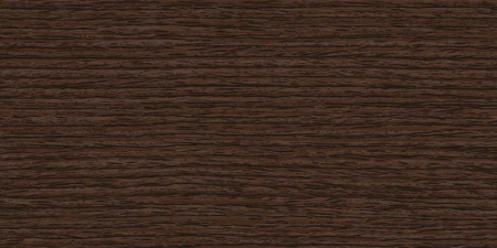 Плинтус Deconika 70 301 венге