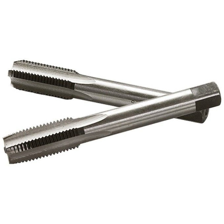 Метчик М20х2,5 2шт Сибртех*