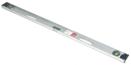 Уровень 100см 2 глазка+1 поворотный  Matrix