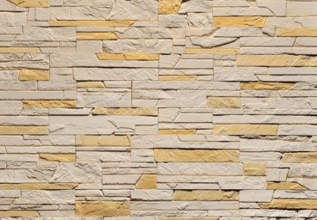 КИРПИЧ АЙ-ПЕТРИ ЛАЙТ все цвета,кроме 70-000