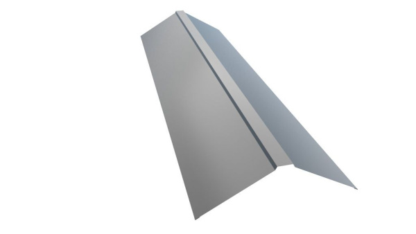 Желоб Конек 2м